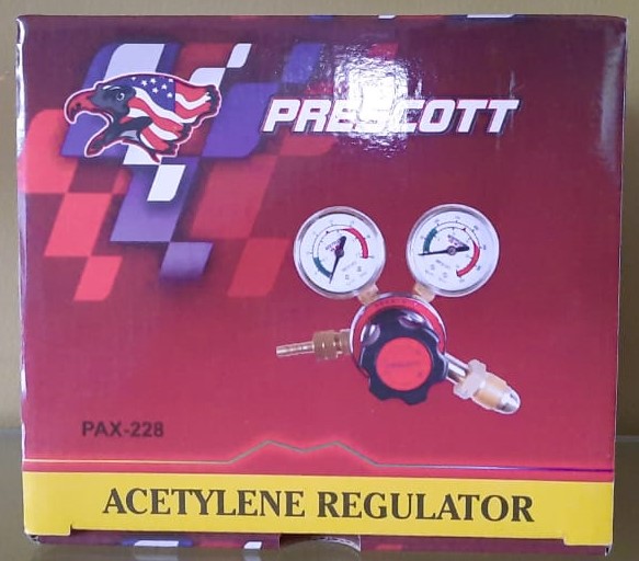 Finto Enterprises - Products